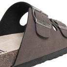 Sandal "Bork"